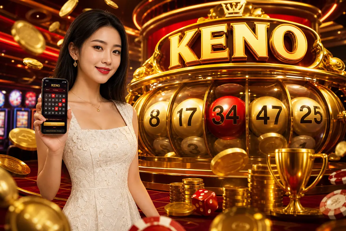 av666 Live Casino Baccarat ဂိမ်း