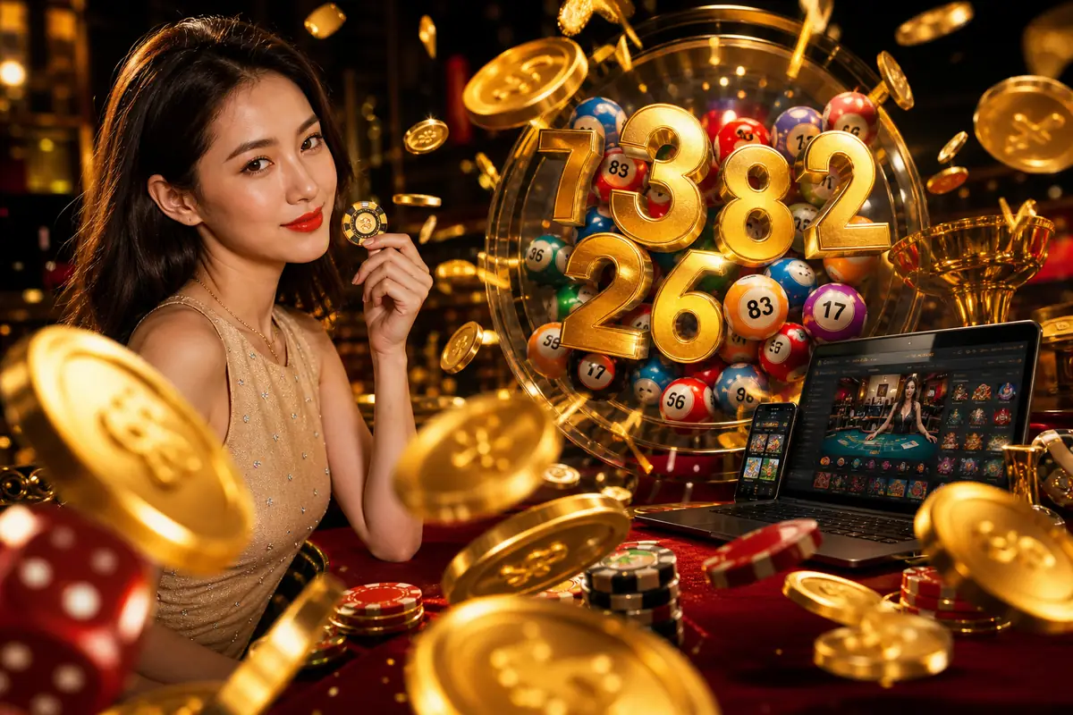av666 ဖောက်သည် 24/7 ဝန်ဆောင်မှု