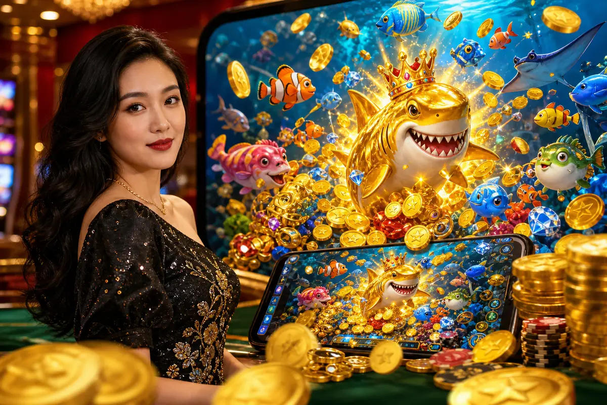 av666 KBZPay Wave Money ငွေပေးချေနည်း