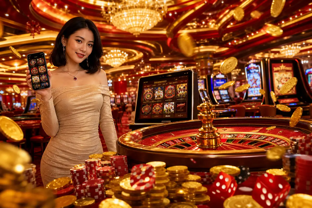 av666 ဘောလုံး Odds နားလည်နည်း