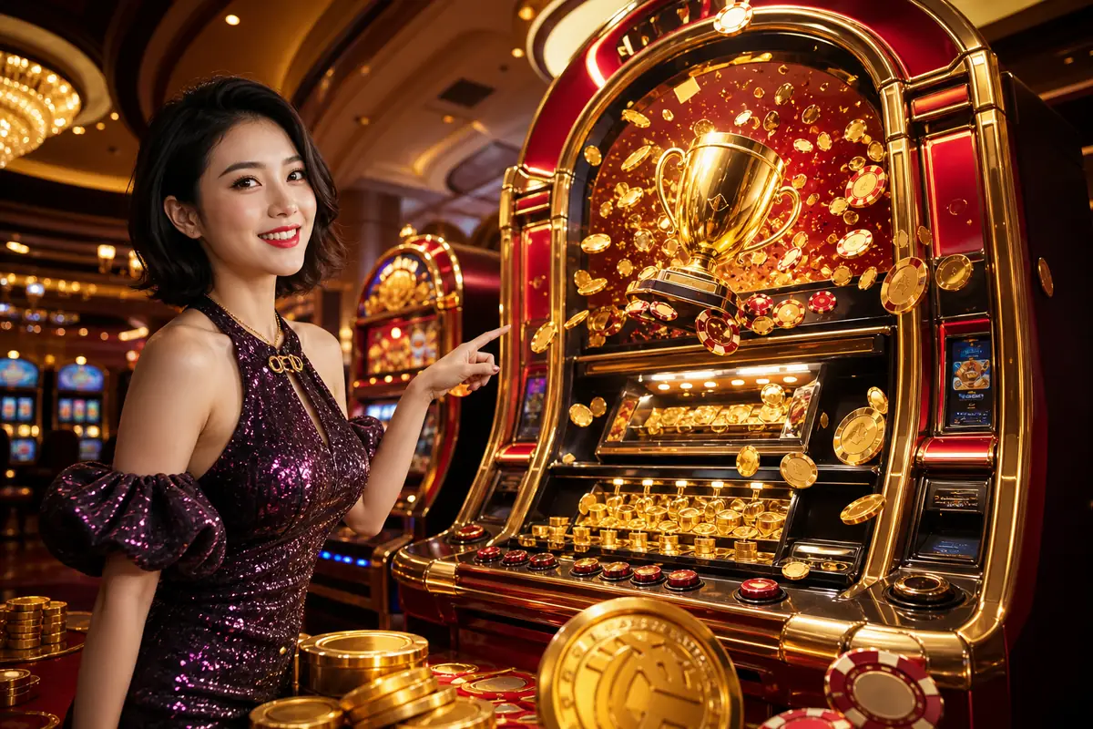av666 VIP Cashback ပရိုဂရမ်