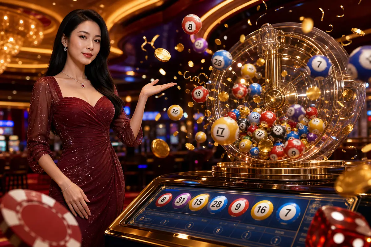 av666 Live Dealer ရှမ်းကိုးမီး ဇယားပတ်ဝန်းကျင်