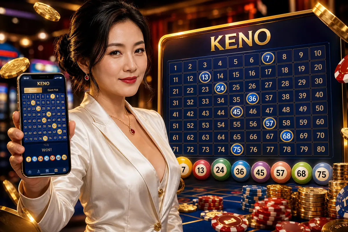 av666 ဘောလုံး Live Betting ကစားနည်း